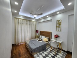 Eastpoint Green (D18), Condominium #622583921